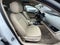 2017 Audi A6 Premium Plus