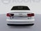 2017 Audi A6 Premium Plus