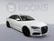 2017 Audi A6 Premium Plus