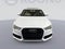 2017 Audi A6 Premium Plus