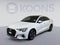 2022 Audi A3 Premium Plus