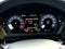 2022 Audi A3 Premium Plus
