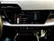 2022 Audi A3 Premium Plus