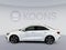 2022 Audi A3 Premium Plus