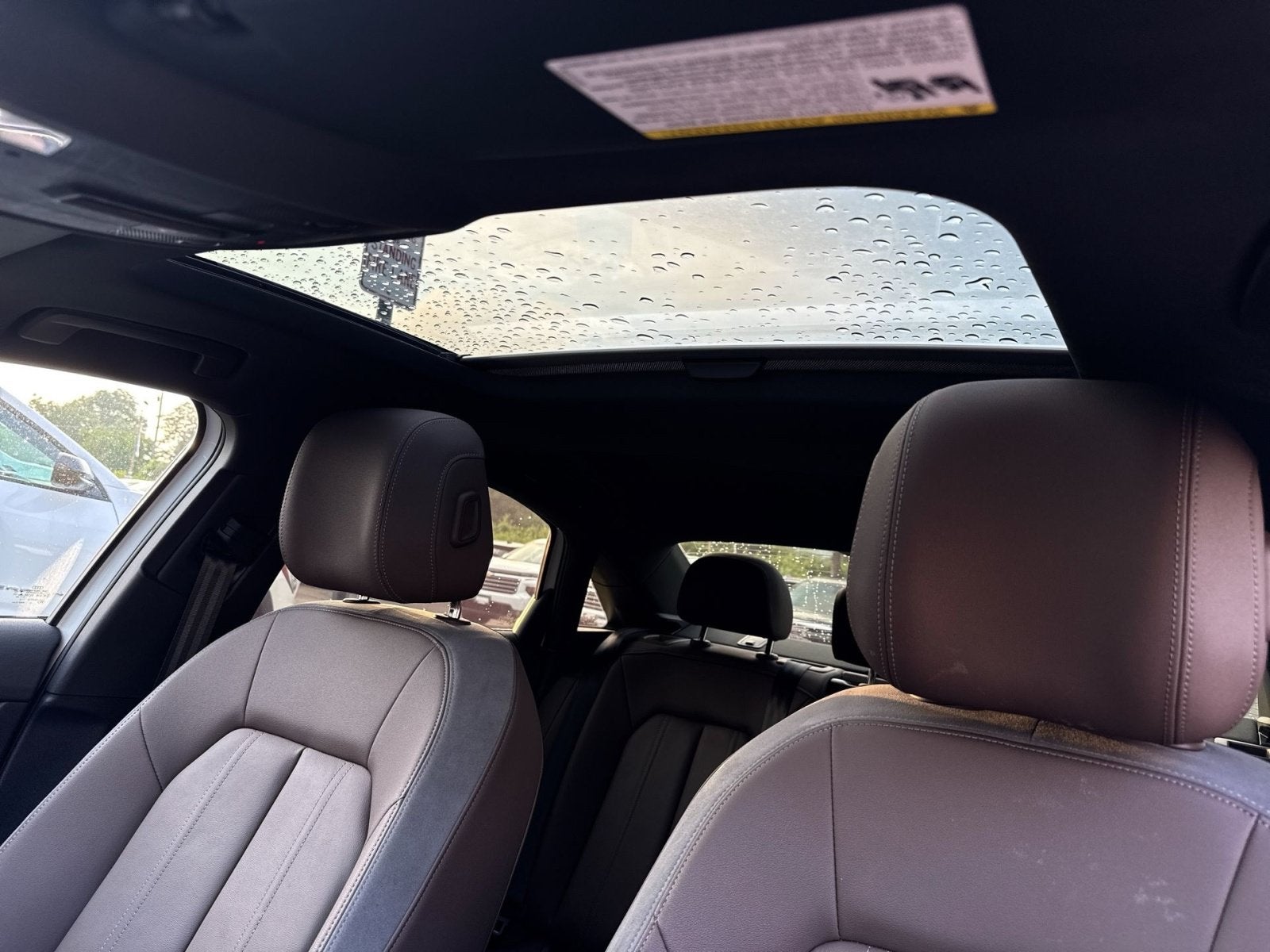 2022 Audi A3 Premium Plus