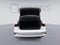 2022 Audi A3 Premium Plus