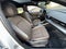 2022 Audi A3 Premium Plus