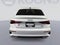 2022 Audi A3 Premium Plus