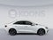 2022 Audi A3 Premium Plus