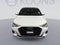 2022 Audi A3 Premium Plus