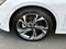 2022 Audi A3 Premium Plus