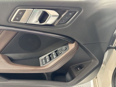 2021 BMW 2 Series M235i xDrive