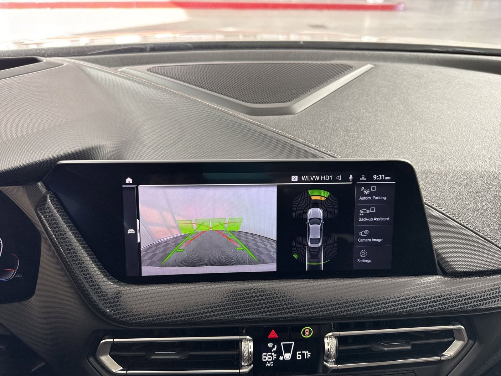 2021 BMW 2 Series M235i xDrive