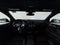 2021 BMW 2 Series M235i xDrive