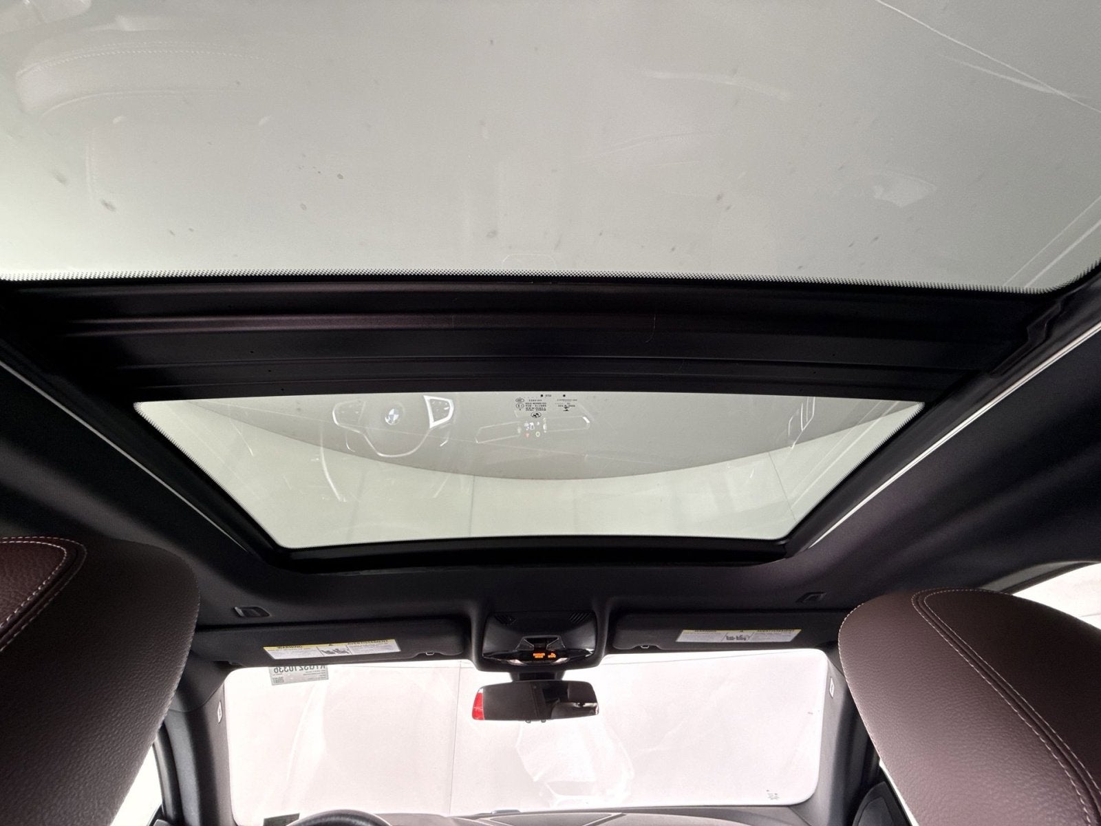 2021 BMW 2 Series M235i xDrive