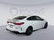 2021 BMW 2 Series M235i xDrive