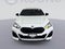 2021 BMW 2 Series M235i xDrive