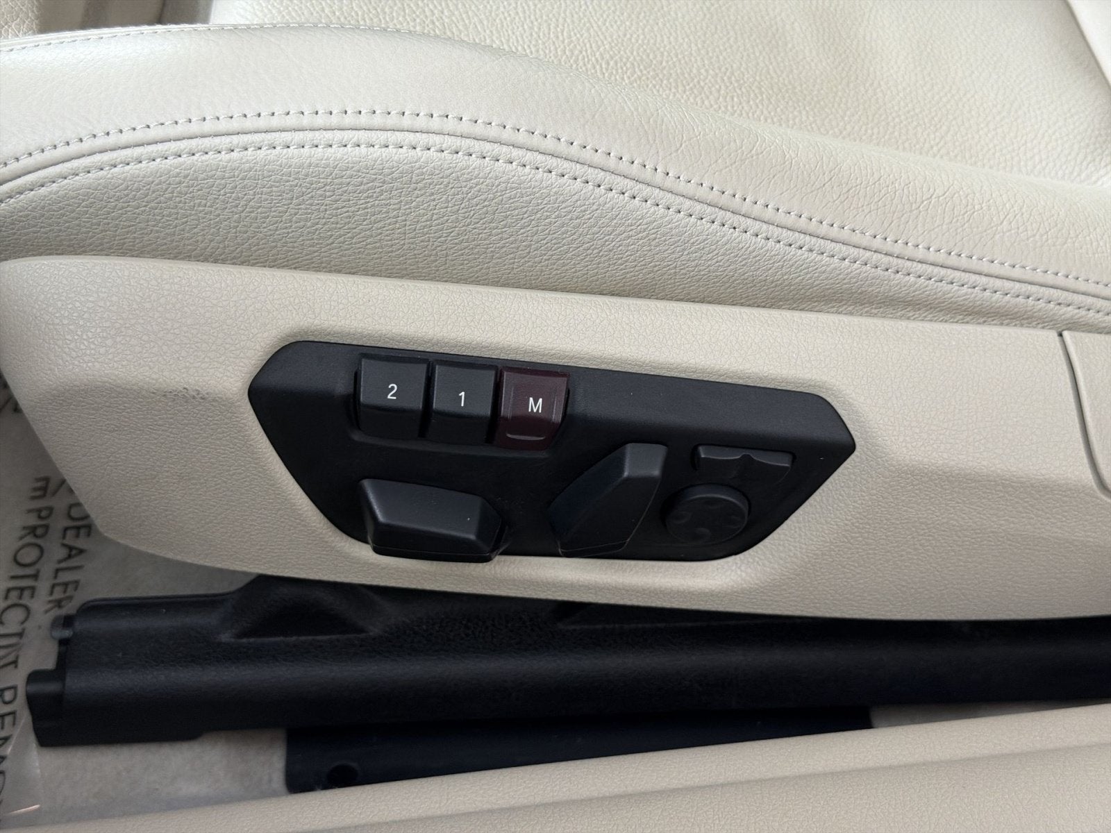2014 BMW 2 Series 228i