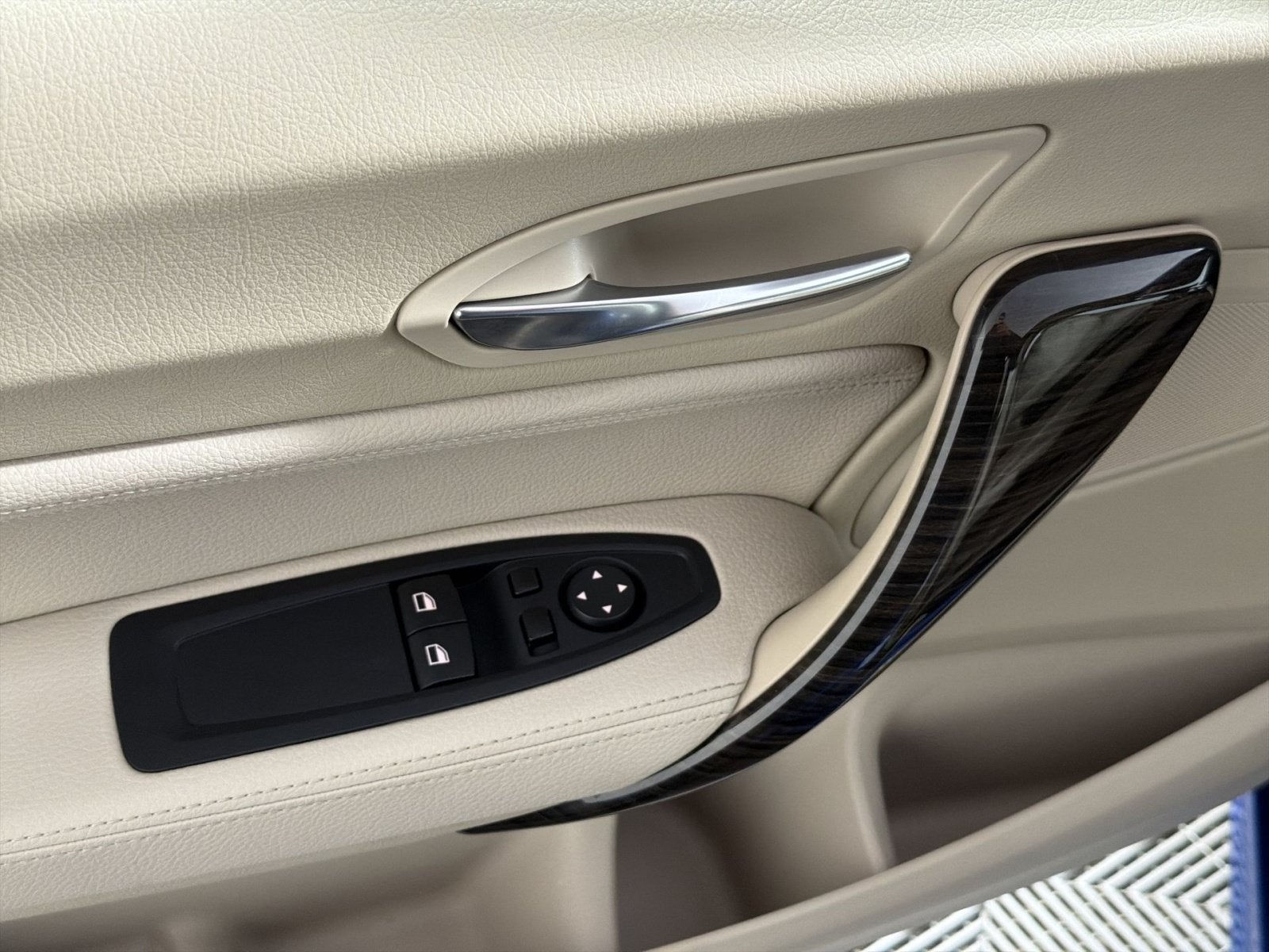 2014 BMW 2 Series 228i