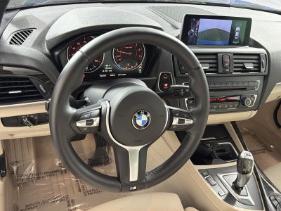 2014 BMW 2 Series 228i