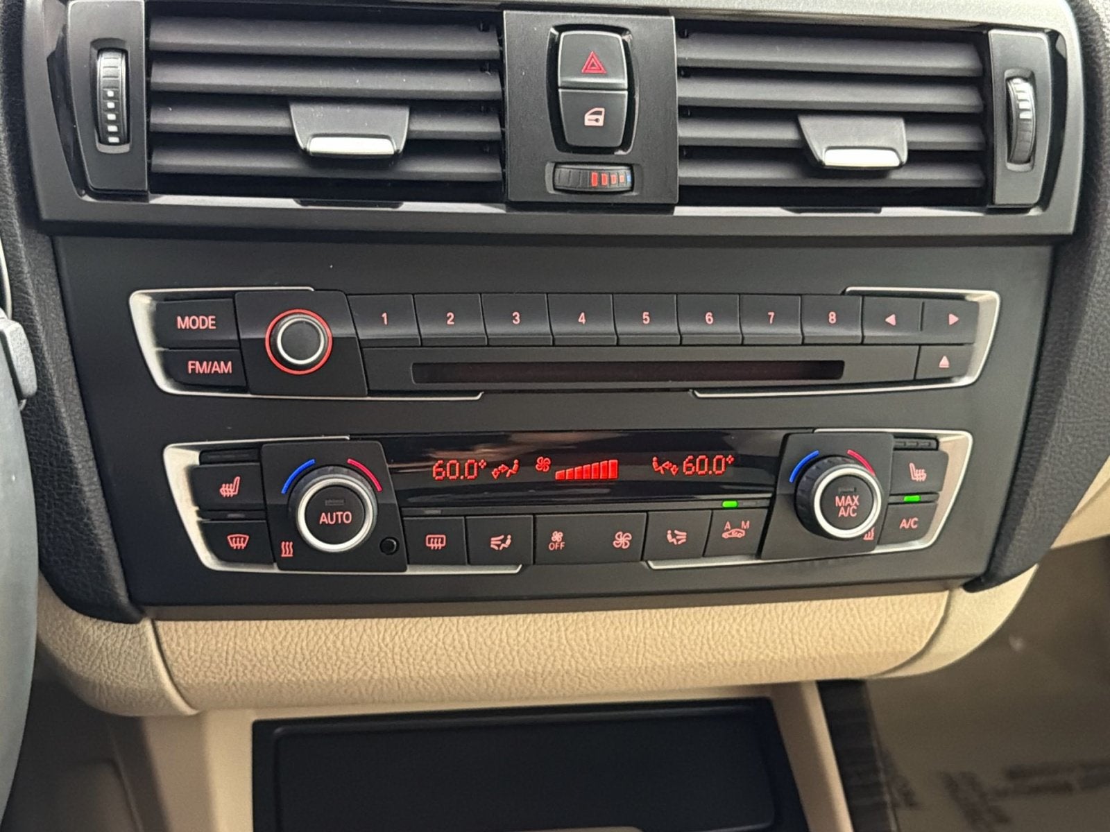 2014 BMW 2 Series 228i