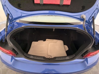 2014 BMW 2 Series 228i