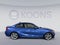 2014 BMW 2 Series 228i