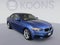 2014 BMW 2 Series 228i