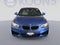 2014 BMW 2 Series 228i