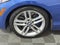 2014 BMW 2 Series 228i