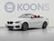 2015 BMW 2 Series 228i xDrive