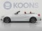 2015 BMW 2 Series 228i xDrive