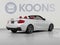 2015 BMW 2 Series 228i xDrive