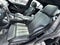 2017 BMW 6 Series 650i xDrive
