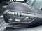 2017 BMW 6 Series 650i xDrive