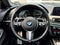 2017 BMW 6 Series 650i xDrive