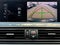 2017 BMW 6 Series 650i xDrive