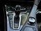 2017 BMW 6 Series 650i xDrive
