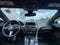 2017 BMW 6 Series 650i xDrive