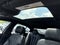 2017 BMW 6 Series 650i xDrive