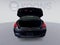 2017 BMW 6 Series 650i xDrive