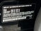 2017 BMW 6 Series 650i xDrive