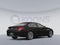 2017 BMW 6 Series 650i xDrive
