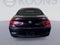 2017 BMW 6 Series 650i xDrive