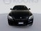 2017 BMW 6 Series 650i xDrive