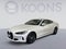 2024 BMW 4 Series 430i xDrive