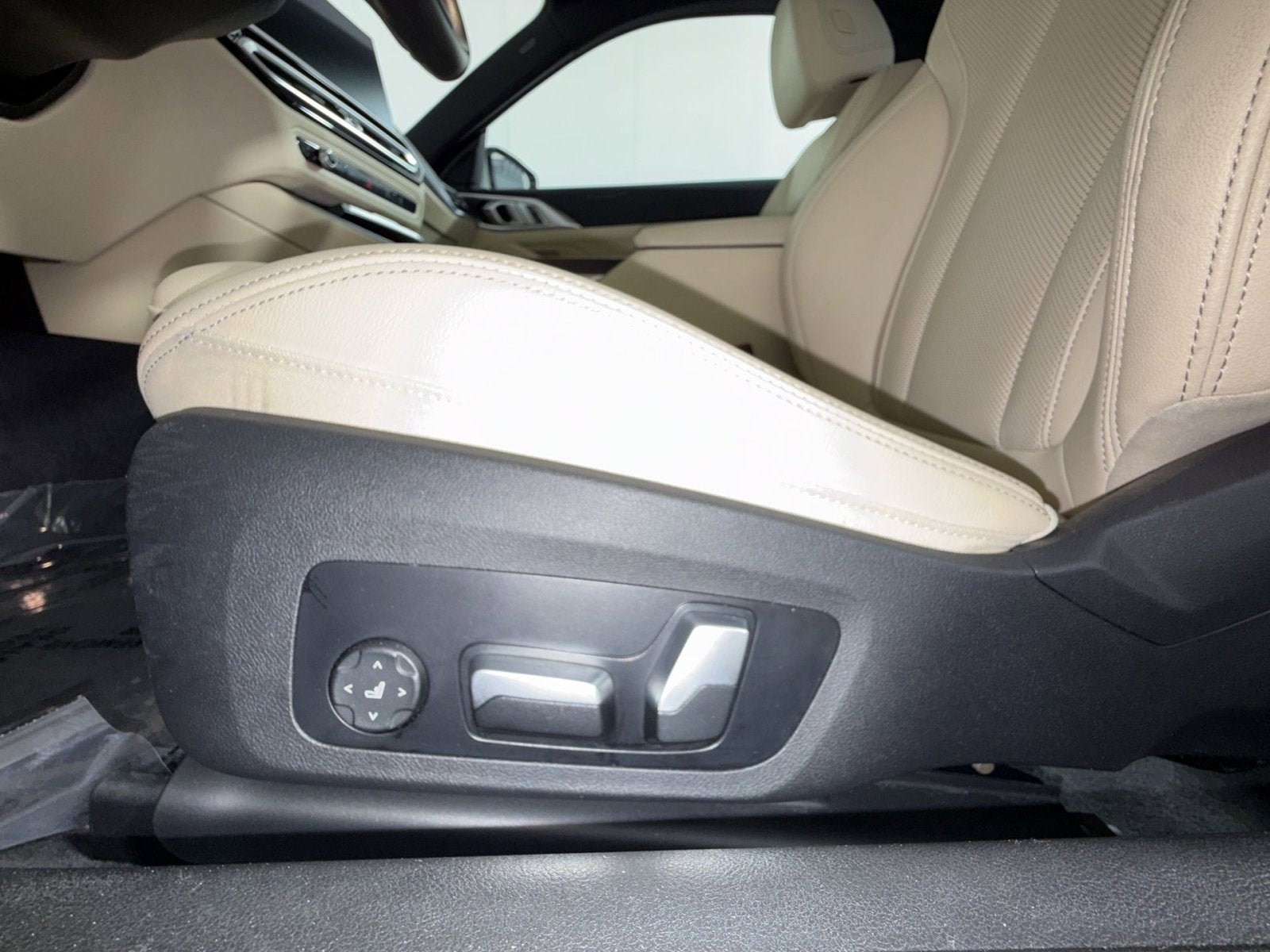 2024 BMW 4 Series 430i - Photo 11