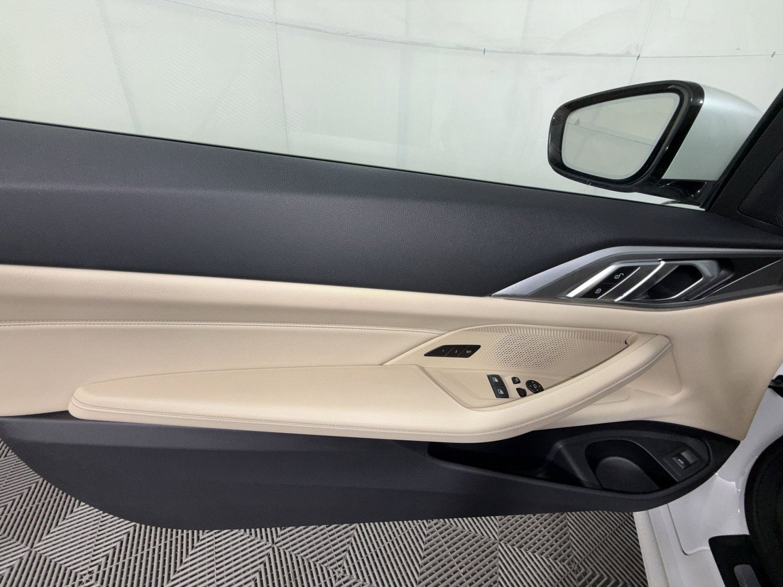 2024 BMW 4 Series 430i - Photo 12