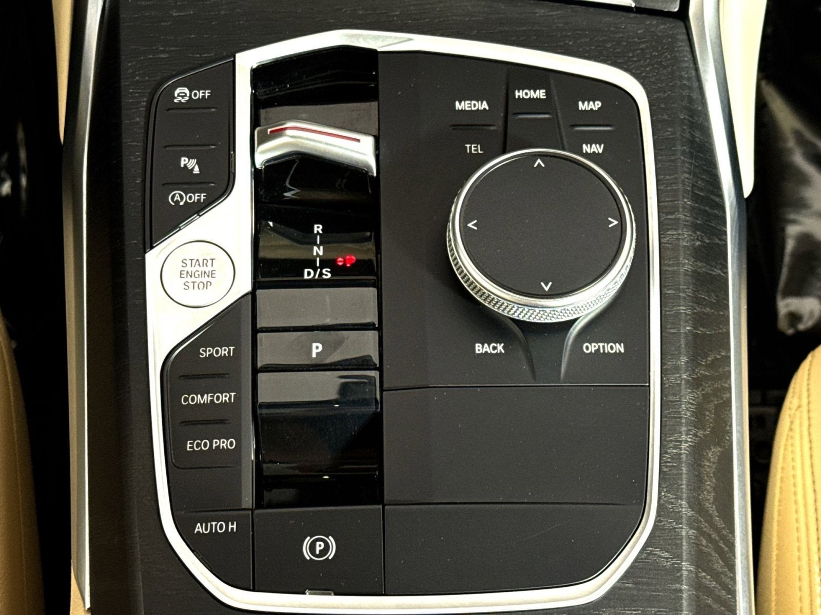2024 BMW 4 Series 430i - Photo 19