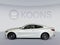2024 BMW 4 Series 430i xDrive